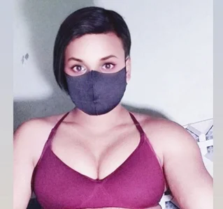 Cutie de sofiya_trans Foto 3