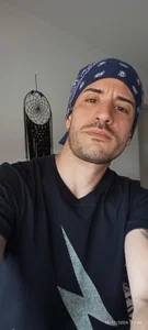 Troya3322 kullanıcısının Porno gratis albümü -  8 fotoğraf