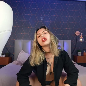 delilah_fix Public Foto 4