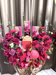 Sury_vn sury sweet Hình