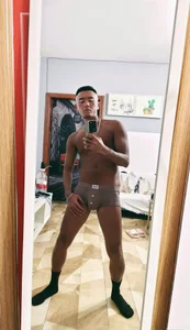 HotStarKOKO Public Hình 8