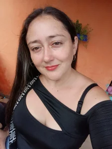 Public od naughty_milf_esmeralda  5 snímek