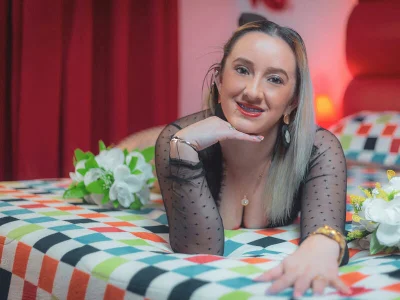 Public de DeepAnal07  4 Imagens