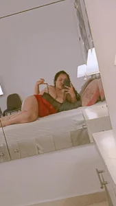 KITY_HILL Public 사진 5