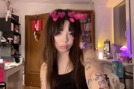 imsora thats me :p Foto