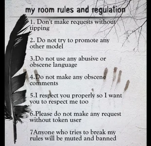 fatboy699 Public 사진 3