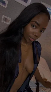nina_bae do you like it? . fénykép