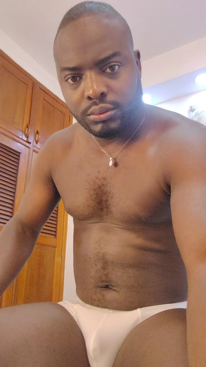 Jean_carlos94 Δημοφιλής εικόνα 7240