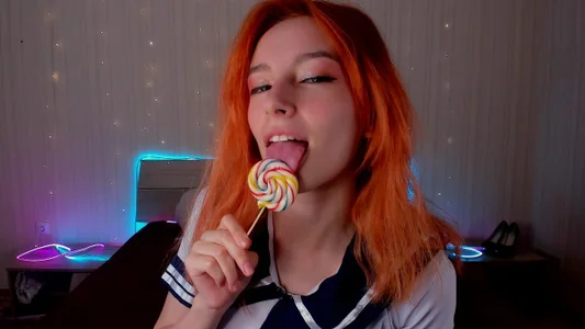 berrry_girl Collection of cute&fun photos xD slika 3