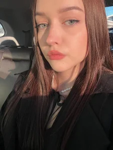 Public de AlmaHoste Foto 3