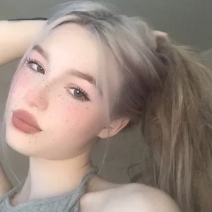 MayBerger Public Poză 4