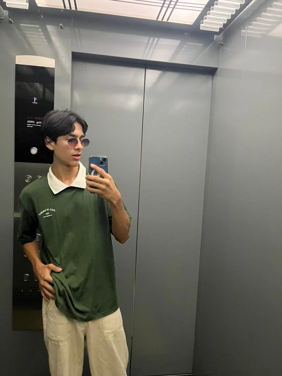 Cheys_Mast 熱門圖片 1445