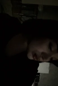 Sara_Mour Public Εικόνα