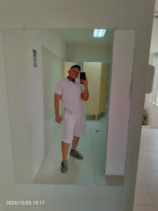 ErosFtms Bad voy👹 sexfoto 7