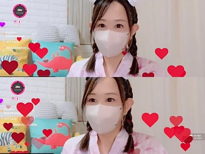 na_na_ko1102 愛のリアクション❤️キュン Poză 8