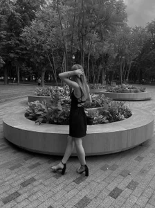 doll_vey your beautiful Dolly 💕 사진