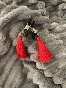 Exotic-Art Toys Pic 7