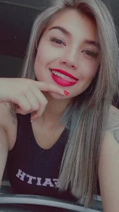 natasha__blackのPublicの 5枚の写真