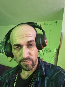 elbotas232 Me,myself & I am Bilde 8