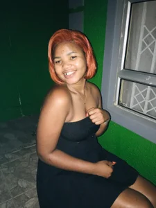 shooterjuice97: Lovely ( фото)