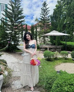 Desi_sara Public Hình 4