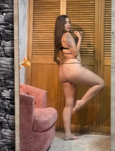 hannahst_ I want to please my followers Foto 5