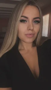 SunnyManse Public зображення