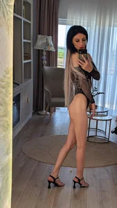 LizzieJordan Public صورة واحدة|LizzieJordan Public صورتان|LizzieJordan Public  9 صور|LizzieJordan Public  9 صورة