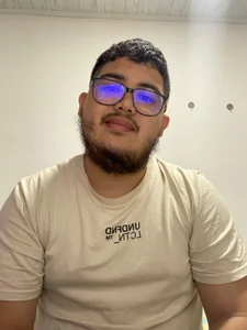 sbqestevanr to me Foto 2