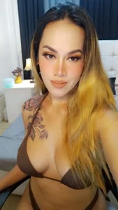 CountessRuby Public slika 2