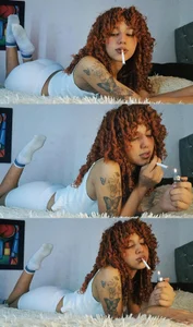 keendaall's photo