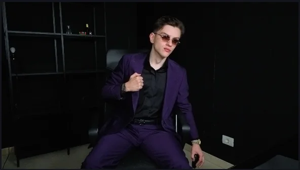 FelixStarkk избранные изображения 517