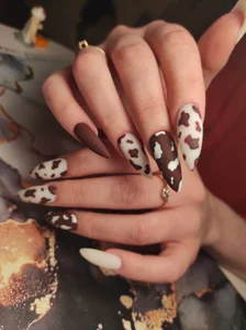 Isabel-Bailey MyNails^*^ 圖片 8