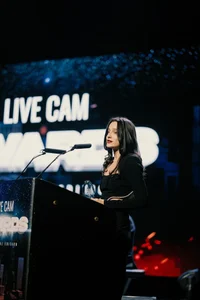 AnnaHarperX's A great experience LCA 2024 Sex Photo 1