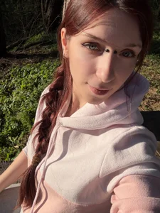 AlyshaCinar Hi its me Pic 6