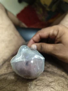 funamit830: new 1 ( фото)