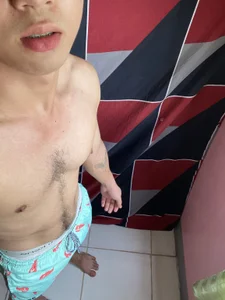 JerichoGutierezのMwaa!の枚の写真