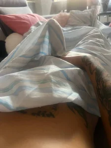 miasweet94 Stuzzicherie mix 😏 사진