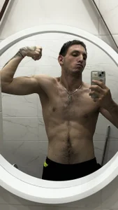 Public de RICK_MILA2  Imagens