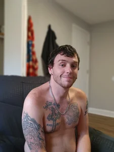 Boogieflex1 Public Pic 2