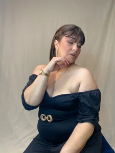 lindsay_taylorjoy: 💫💫💫💫💫 ( фото)