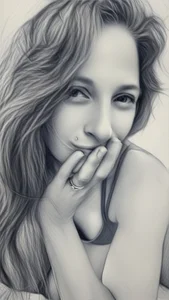 Public de BlondeXtar  8 Imagens