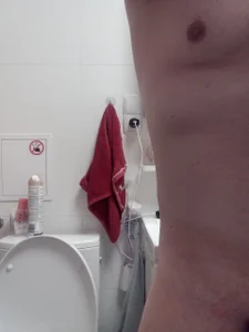 AndizhAss Public Foto 2