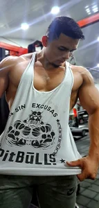 ChoreyTaiylor new Foto 5