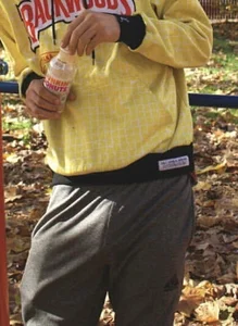 Brokeboy de BROKEBOY707  2 photos