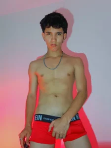 Zeus_lassuli RED Bilde 2