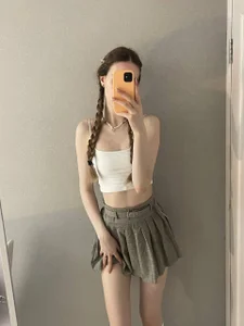Kateastrophe Public 圖片 2