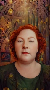 milf_hornys Public Fotka 3