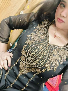 Your beauty somiya😍❤️😘 de Beauty_Queen_Soniya Foto