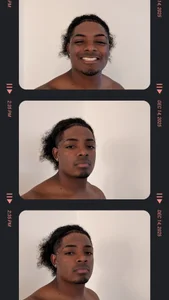 Fasta86's XXX Nude Photo 1